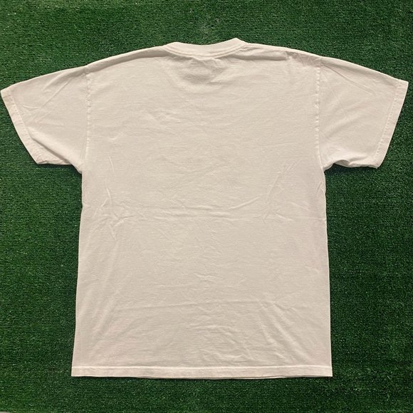 Big Dogs Witch in Training Vintage Magic T-Shirt - Picture 4 of 4